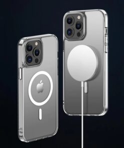 Third Image: CJK137M