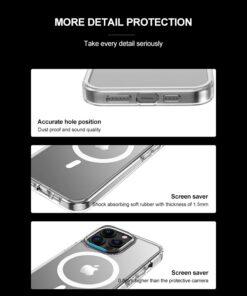 Fourth Image: CJK137M