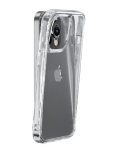 Third Image: CJK1467C