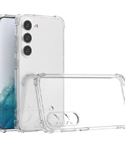 First Image: CSASA05S