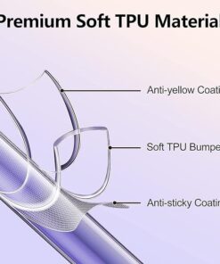 Third Image: CSASA05S