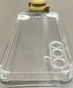 Fourth Image: CSASA05S