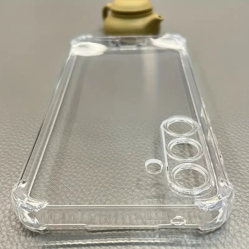 Fourth Image: CSASA05S