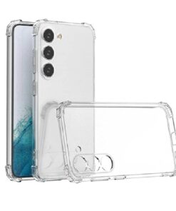 First Image: CSASA17