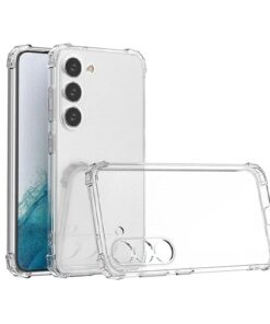 First Image: CSASA26