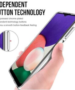 Third Image: CSASA56