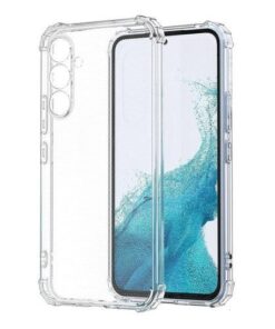 First Image: MPA-CSASS25FE