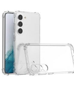 Second Image: MPA-CSASS25FE