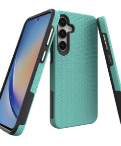 First Image: CTBSAMA16