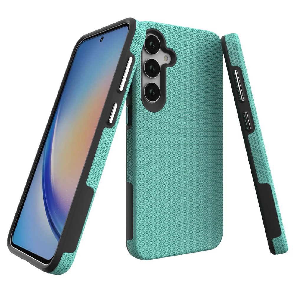 First Image: CTBSAMA16