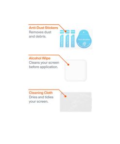 Second Image: CY5758CPTGL