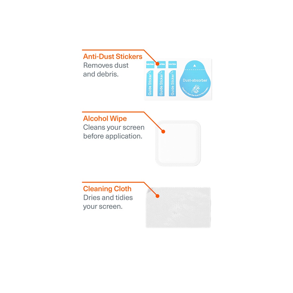 Second Image: CY5758CPTGL