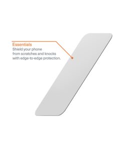 Third Image: CY5758CPTGL