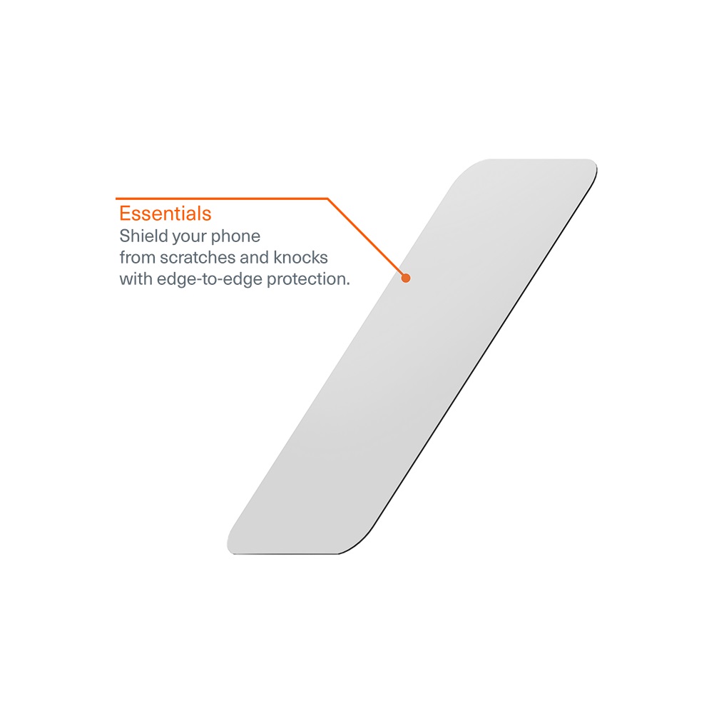 Third Image: CY5758CPTGL