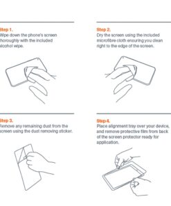 Fourth Image: CY5758CPTGL