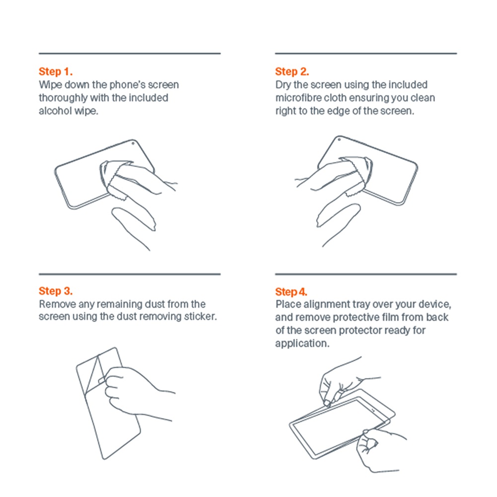 Fourth Image: CY5758CPTGL