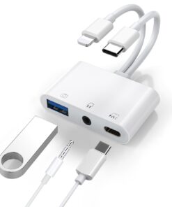 First Image: DPADAC35MM