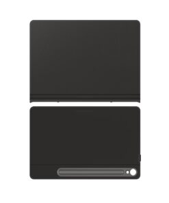 First Image: EF-BX710PBEGWW