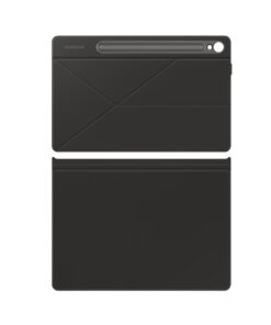 Second Image: EF-BX710PBEGWW