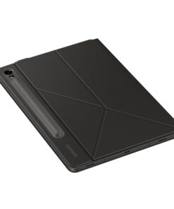 Third Image: EF-BX710PBEGWW