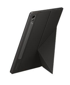 Fourth Image: EF-BX710PBEGWW