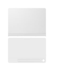 First Image: EF-BX710PWEGWW