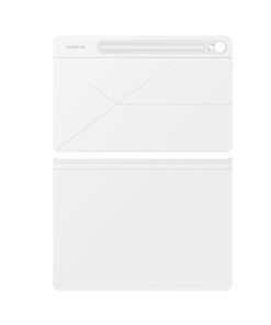 Second Image: EF-BX710PWEGWW