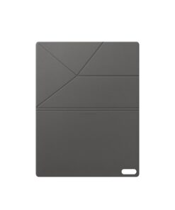 First Image: EF-BX930PBEGWW