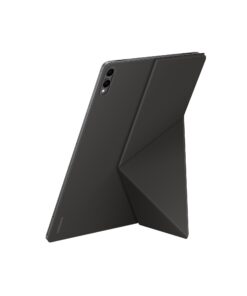 Fourth Image: EF-BX930PBEGWW