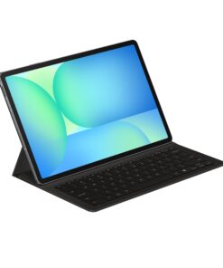 First Image: EF-DX625UBEGWW