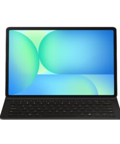 Second Image: EF-DX625UBEGWW