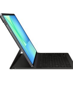 Third Image: EF-DX625UBEGWW