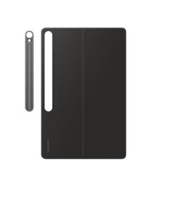 Fourth Image: EF-DX625UBEGWW