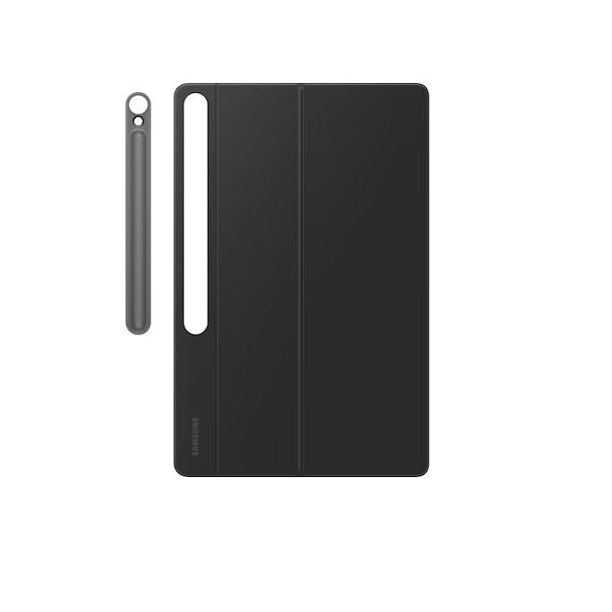 Fourth Image: EF-DX625UBEGWW