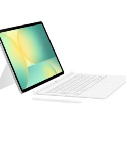 First Image: EF-DX625UWEGWW