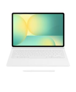 Second Image: EF-DX625UWEGWW