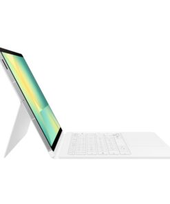 Third Image: EF-DX625UWEGWW