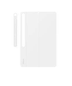 Fourth Image: EF-DX625UWEGWW