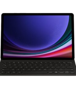 Second Image: EF-DX720UBEGWW