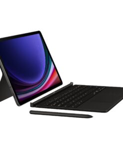 First Image: EF-DX725UBEGWW