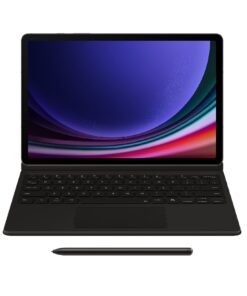 Second Image: EF-DX725UBEGWW