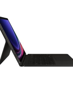 Third Image: EF-DX725UBEGWW