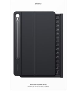 Fourth Image: EF-DX725UBEGWW