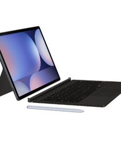 First Image: EF-DX825UBEGWW