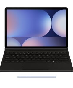 Second Image: EF-DX825UBEGWW