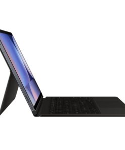 Third Image: EF-DX825UBEGWW