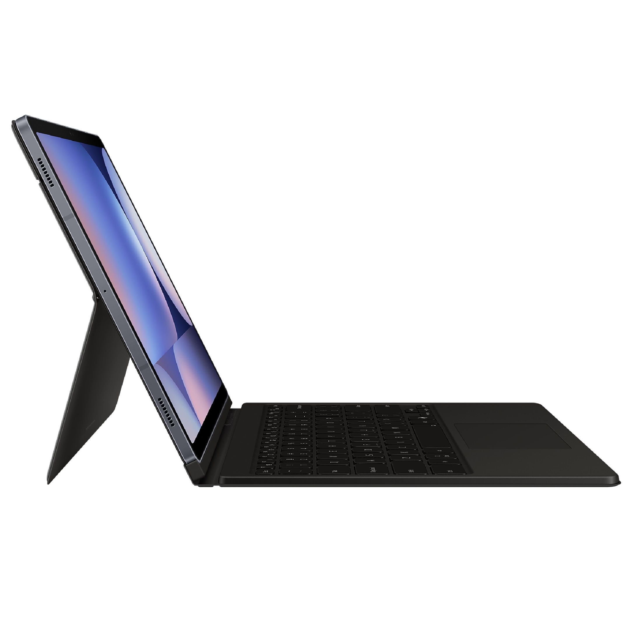 Third Image: EF-DX825UBEGWW