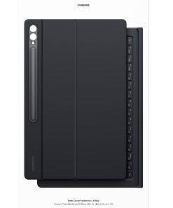 Fourth Image: EF-DX825UBEGWW