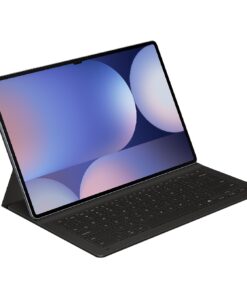 First Image: EF-DX920UBEGWW