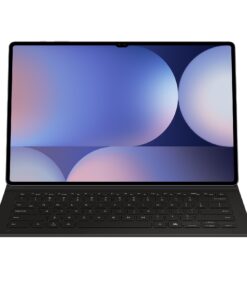 Second Image: EF-DX920UBEGWW